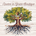 Rooted in Grace Boutique - Home